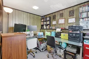 49 Powell St, Stoughton, MA 02072 - Photo 27