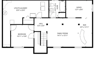 49 Powell St, Stoughton, MA 02072 - Photo 39