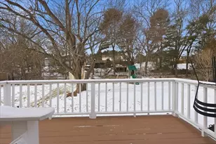 49 Powell St, Stoughton, MA 02072 - Photo 31