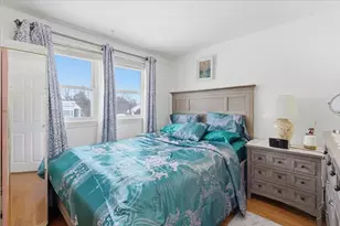 49 Powell St, Stoughton, MA 02072 - Photo 23