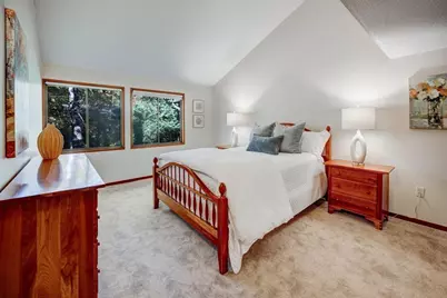 546 Great Elm Way #546, Acton, MA 01718 - Photo 11