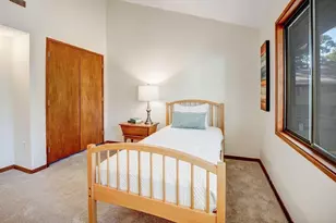 546 Great Elm Way, Acton, MA 01718 - Photo 17