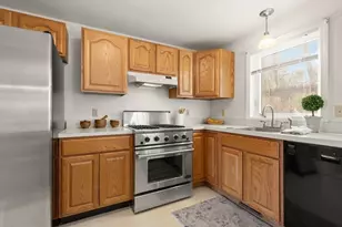 55 Littleton Rd, Ayer, MA 01432 - Photo 13