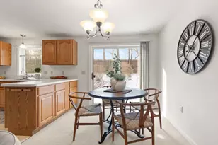 55 Littleton Rd, Ayer, MA 01432 - Photo 9