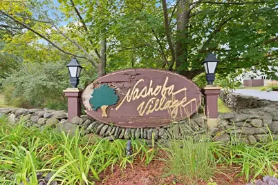 55 Littleton Rd #8B, Ayer, MA 01432 - Photo 25