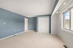 55 Littleton Rd, Ayer, MA 01432 - Photo 19