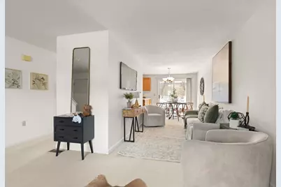 55 Littleton Rd #8B, Ayer, MA 01432 - Photo 7