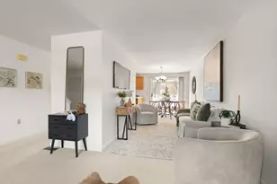 55 Littleton Rd, Ayer, MA 01432 - Photo 7