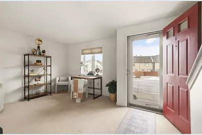 55 Littleton Rd #8B, Ayer, MA 01432 - Photo 3