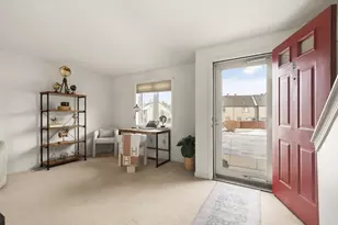 55 Littleton Rd, Ayer, MA 01432 - Photo 3