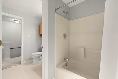 55 Littleton Rd #8B, Ayer, MA 01432 - Photo 21