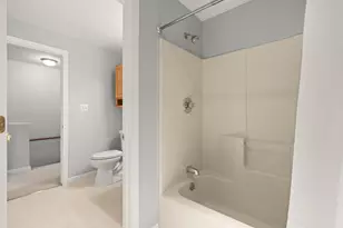 55 Littleton Rd, Ayer, MA 01432 - Photo 21