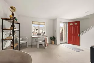 55 Littleton Rd, Ayer, MA 01432 - Photo 5