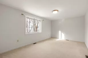 55 Littleton Rd, Ayer, MA 01432 - Photo 17