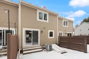 55 Littleton Rd, Ayer, MA 01432 - Photo 23