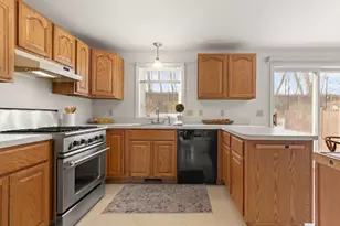 55 Littleton Rd, Ayer, MA 01432 - Photo 11