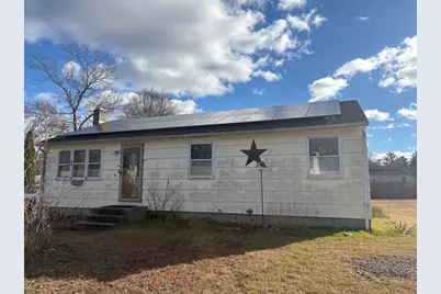 2 Bounty Rd, Oxford, MA 01540 - Photo 1