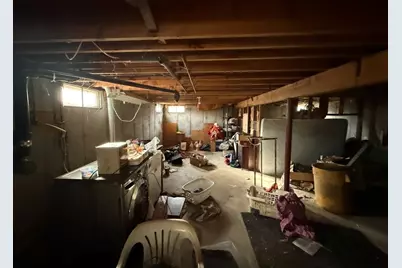 2 Bounty Rd, Oxford, MA 01540 - Photo 5