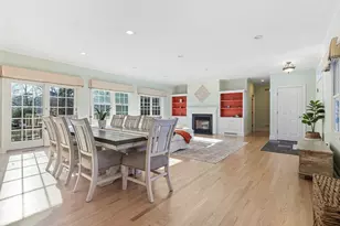676 Elm St, Dartmouth, MA 02748 - Photo 15