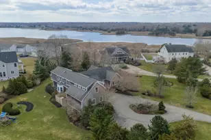 676 Elm St, Dartmouth, MA 02748 - Photo 5