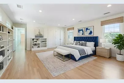 676 Elm St, Dartmouth, MA 02748 - Photo 31