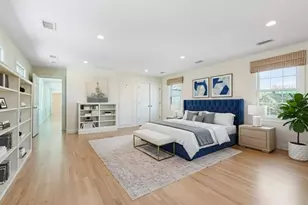 676 Elm St, Dartmouth, MA 02748 - Photo 31