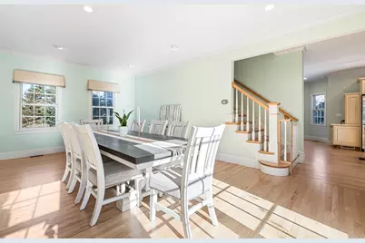 676 Elm St, Dartmouth, MA 02748 - Photo 11