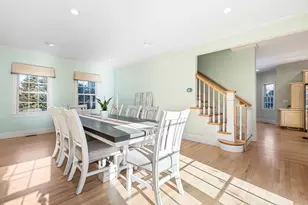 676 Elm St, Dartmouth, MA 02748 - Photo 11