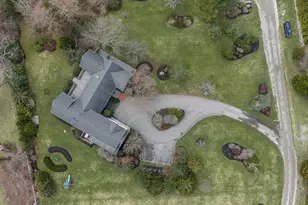 676 Elm St, Dartmouth, MA 02748 - Photo 39