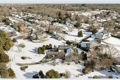 676 Elm St, Dartmouth, MA 02748 - Photo 39