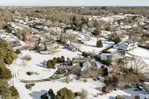 676 Elm St, Dartmouth, MA 02748 - Photo 39