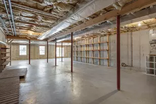 676 Elm St, Dartmouth, MA 02748 - Photo 31