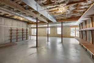 676 Elm St, Dartmouth, MA 02748 - Photo 37