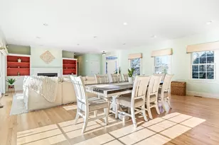 676 Elm St, Dartmouth, MA 02748 - Photo 13