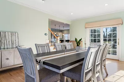 676 Elm St, Dartmouth, MA 02748 - Photo 17