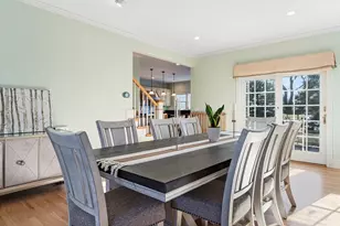 676 Elm St, Dartmouth, MA 02748 - Photo 17