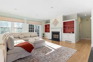 676 Elm St, Dartmouth, MA 02748 - Photo 11