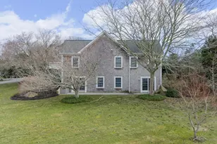 676 Elm St, Dartmouth, MA 02748 - Photo 37