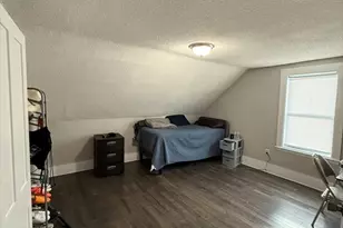 86 Oak St, Waltham, MA 02453 - Photo 9