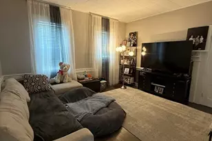 86 Oak St, Waltham, MA 02453 - Photo 5