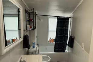 86 Oak St, Waltham, MA 02453 - Photo 11