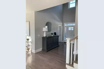 3 Acadia Dr., Hudson, NH 03051 - Photo 21