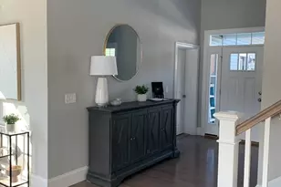 3 Acadia Dr, Hudson, NH 03051 - Photo 21