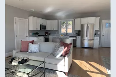 3 Acadia Dr., Hudson, NH 03051 - Photo 3