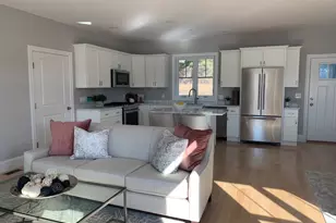 3 Acadia Dr, Hudson, NH 03051 - Photo 3