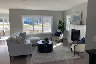 3 Acadia Dr, Hudson, NH 03051 - Photo 7