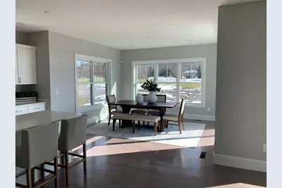 3 Acadia Dr., Hudson, NH 03051 - Photo 5