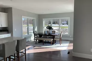 3 Acadia Dr, Hudson, NH 03051 - Photo 5