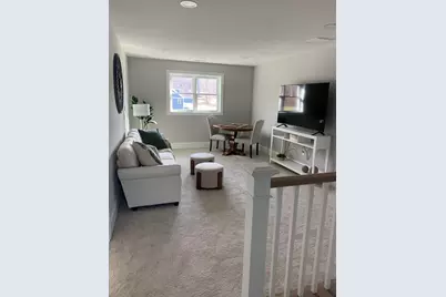 3 Acadia Dr., Hudson, NH 03051 - Photo 15