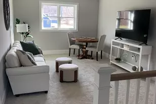 3 Acadia Dr, Hudson, NH 03051 - Photo 15